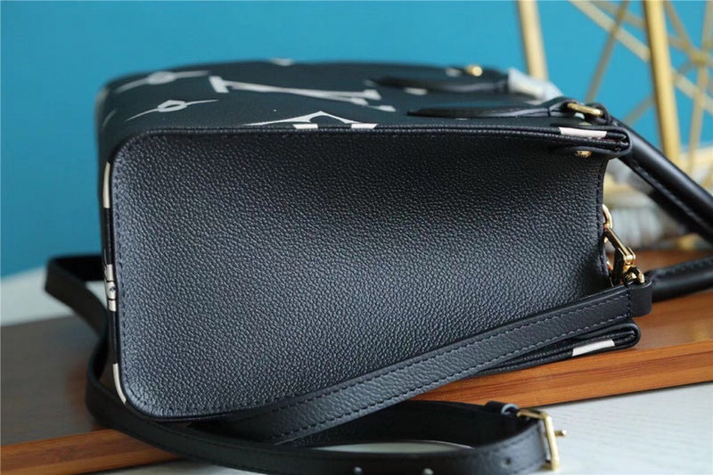 COZY - LOV Lady Bags - 1511