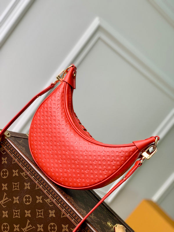 COZY BAGS - LOV Bags - 1120