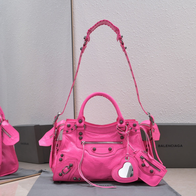 COZY BAGS - BG Bags - 427
