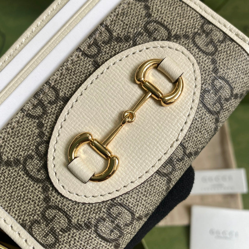 COZY BAGS - Guki Wallet - 309