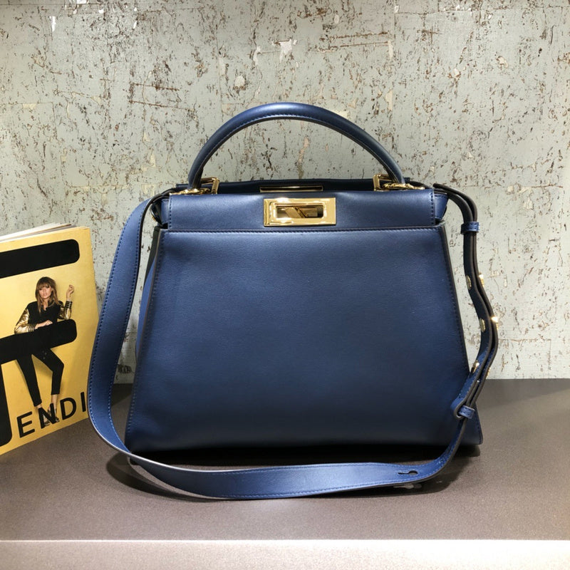 COZY BAGS - COZY BAGSE Bags - 242