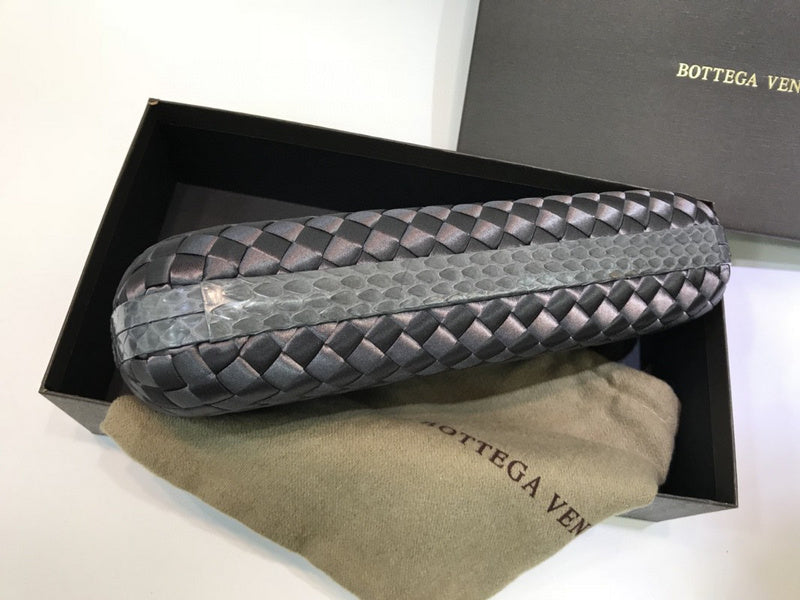 COZY BAGS - BOV Lady Bags - 233