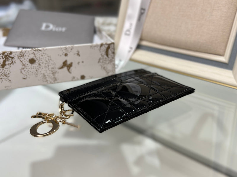 COZY BAGS - DOR Wallets - 004