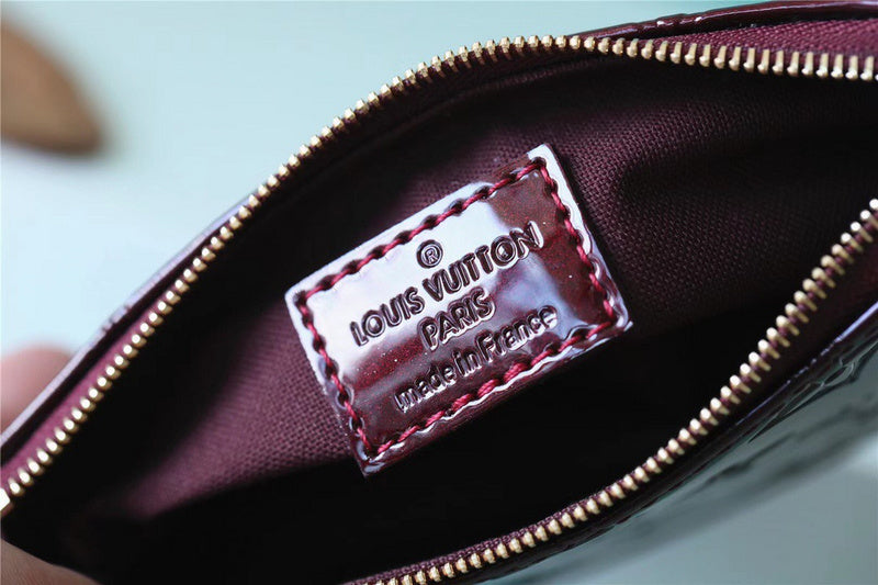 COZY - LOV Lady Bags - 1231