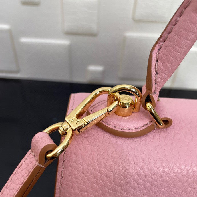 COZY BAGS - LOV Bags - 3397