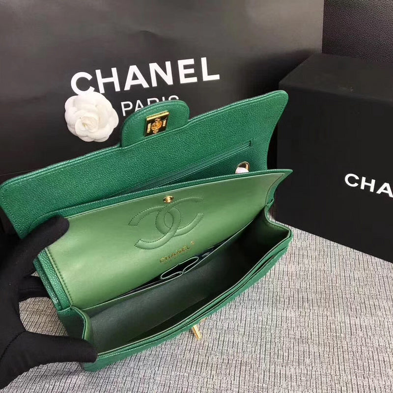 COZY BAGS - CHL Lady Bags - 649