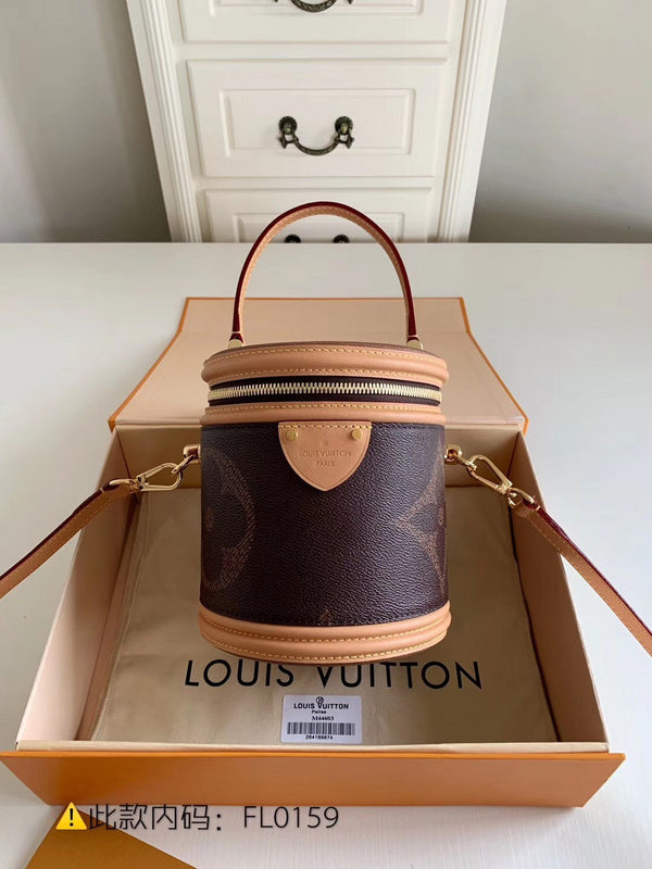COZY BAGS - LOV Bags - 5101