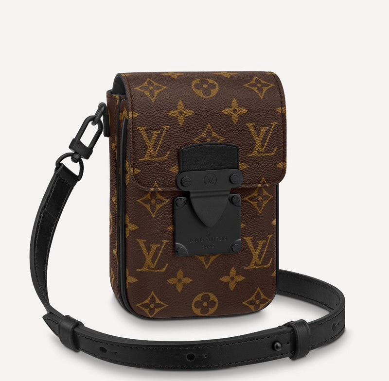 COZY BAGS - LOV Bags - 1431
