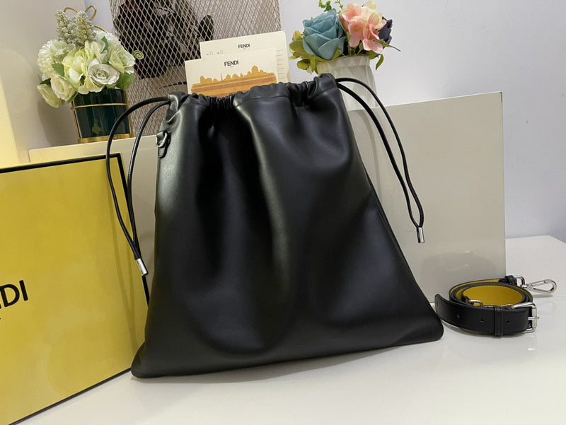 COZY BAGS - COZY BAGSE Bags - 156
