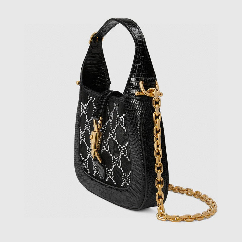 COZY - GUKI Women Bags - 043