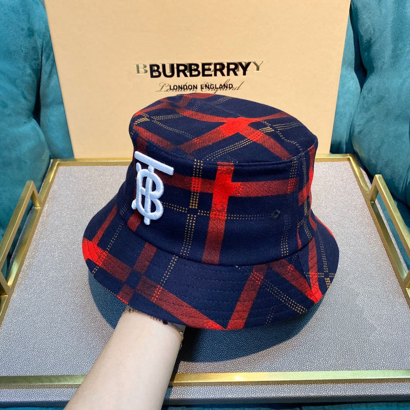COZY BAGS - BOR Hats & Caps - 057