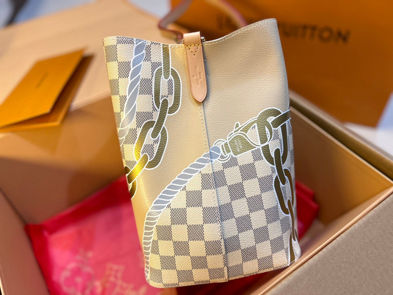 COZY BAGS - LOV Bags - 995