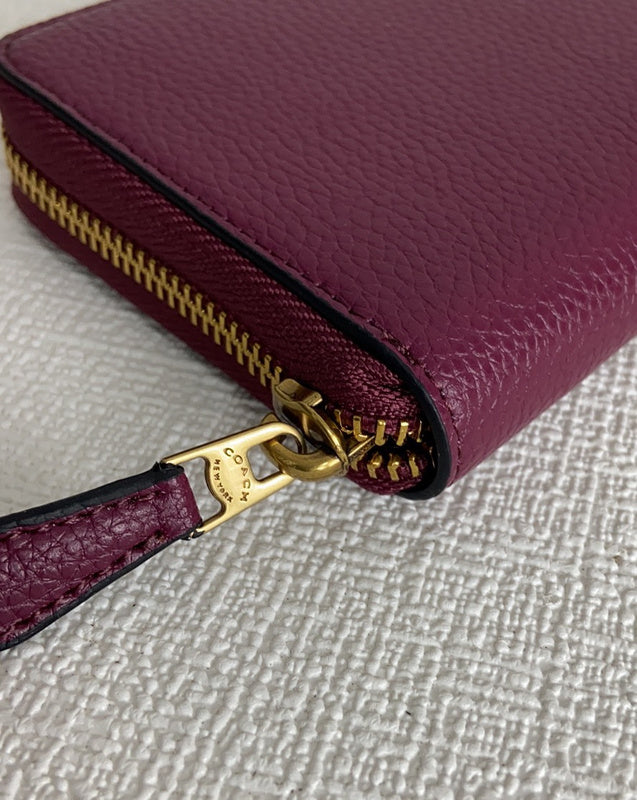 COZY - CAH Bags - 392