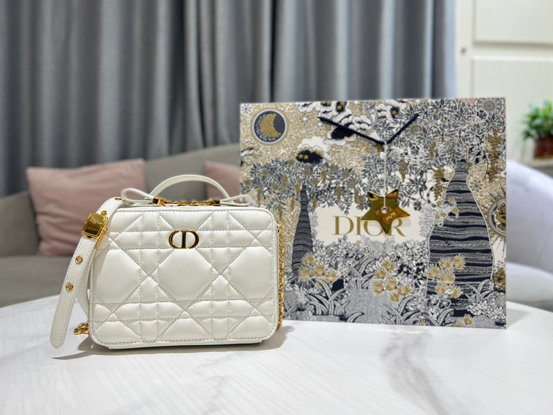 COZY - DOR Bags - 059