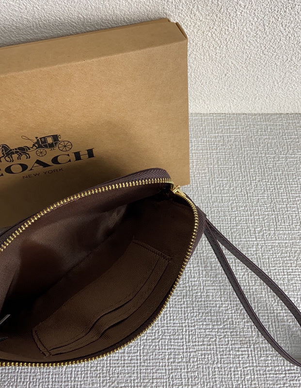 COZY - CAH Bags - 061