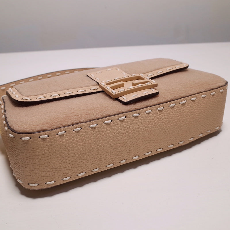 COZY - FDE Bags - 211