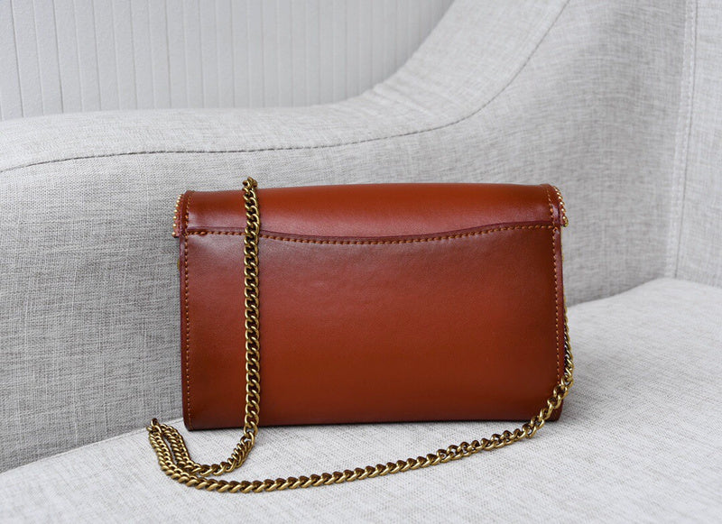 COZY - CAH Bags - 540