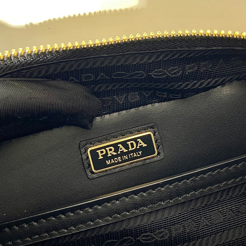 JB - PD Lady Bags - 229