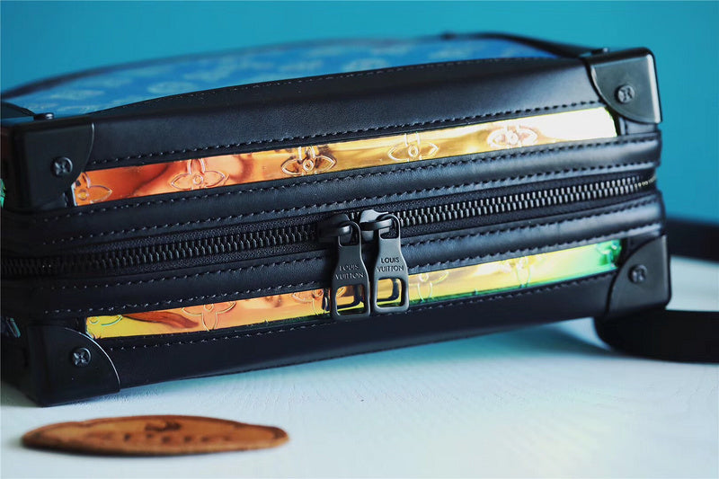 COZY BAGS - LOV Men Bags - 388