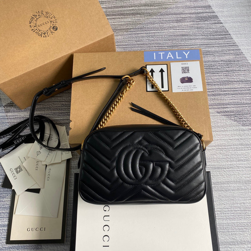 JB - Guki Lady Bags - 1149