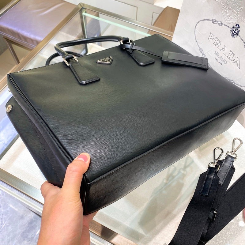 COZY BAGS - PD Men Bags - 241