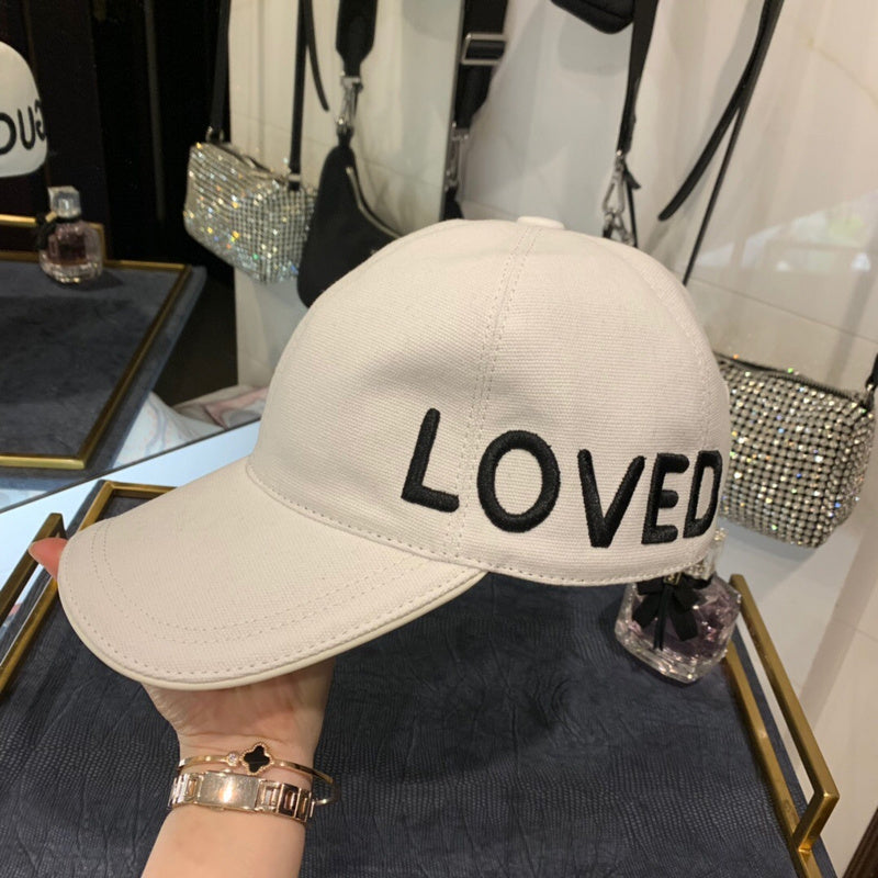 COZY BAGS - Guki Hats & Caps - 314