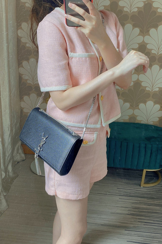 COZY BAGS - YLS Bags - 1220