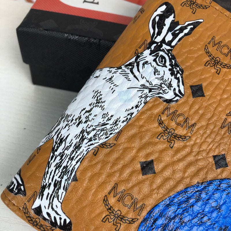 JB - MQM Wallets - 037