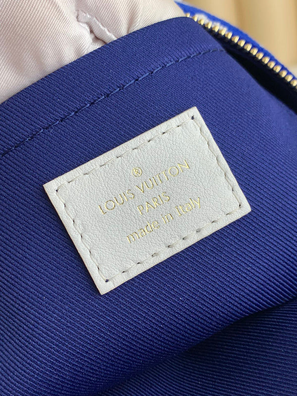 COZY BAGS - LOV Bags - 1487