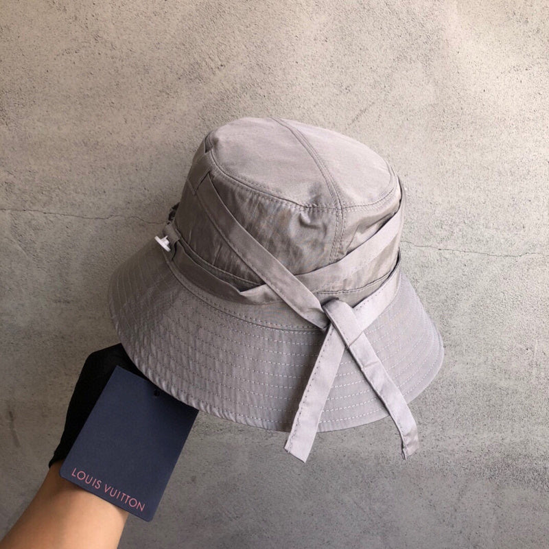 COZY BAGS - LOV Hats & Caps - 292