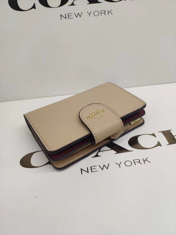 COZY - CAH Bags - 187