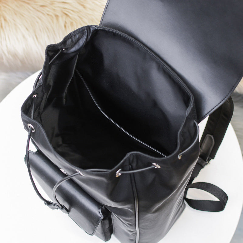 Cozy Bags - DOR Bags - 372
