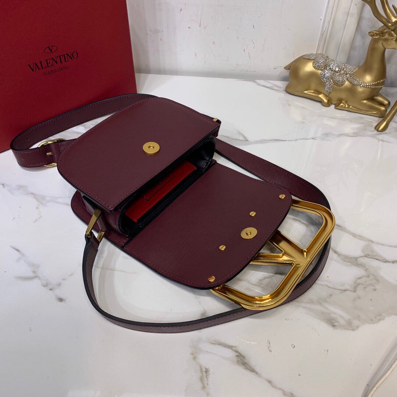 COZY - VEL Lady Bags - 353