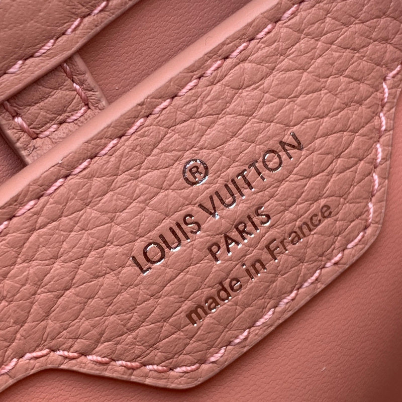 COZY BAGS - LOV Bags - 4123