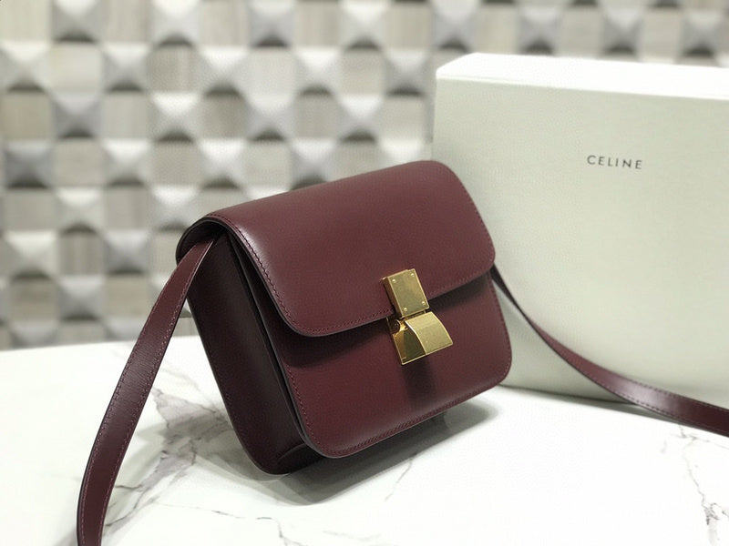 COZY BAGS - COL Lady Bags - 204