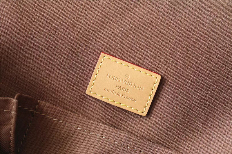 COZY BAGS - LOV Men Bags - 156