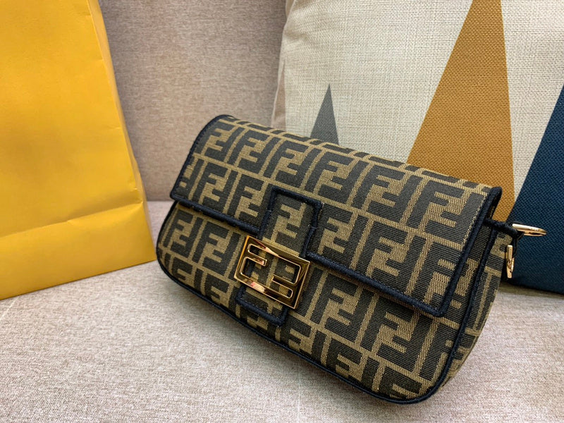 COZY - FDE Bags - 369