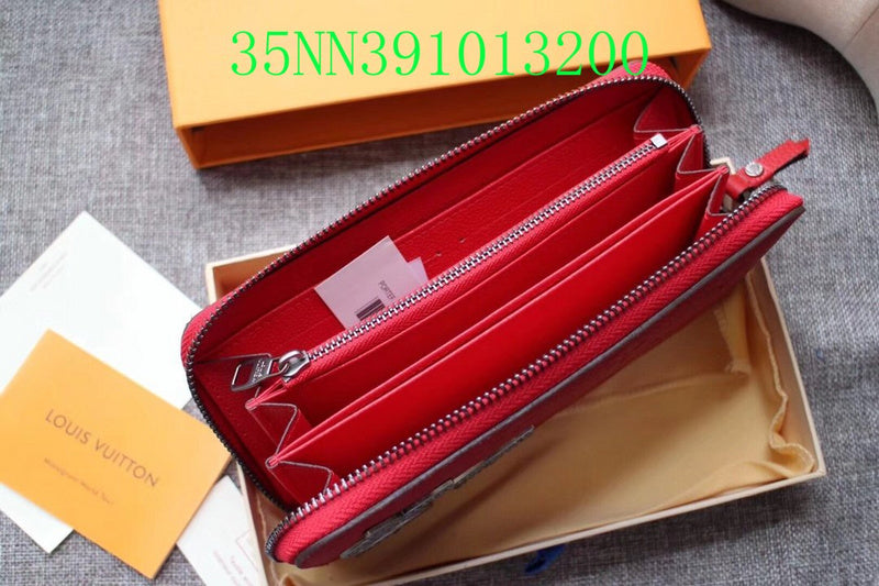 COZY BAGS - CHL Wallet - 548