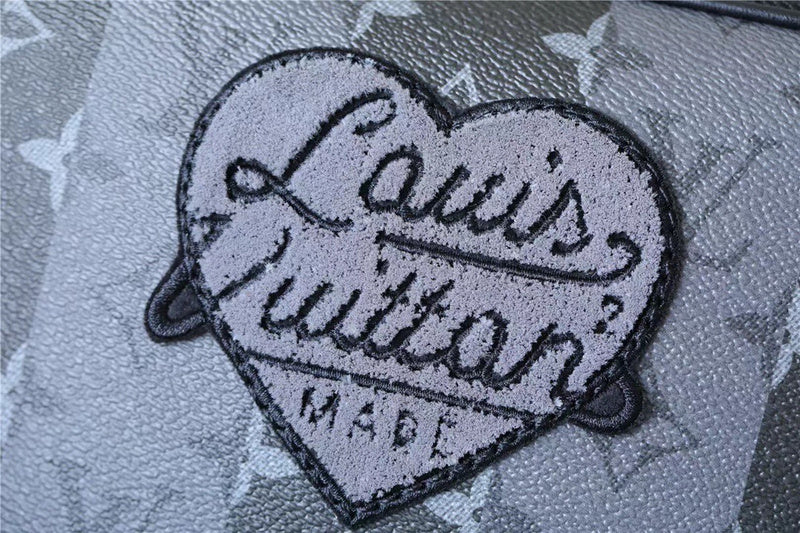 COZY BAGS - LOV Men Bags - 407
