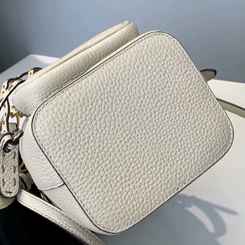 COZY BAGS - FDE Bags - 1156