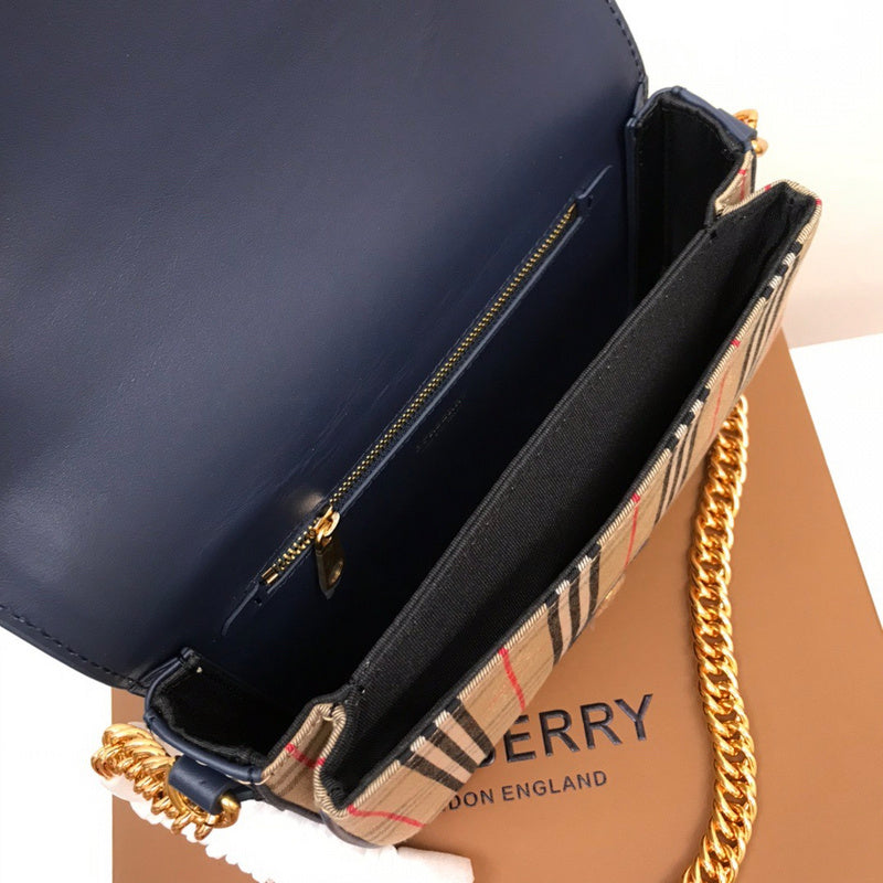 COZY - BOR Bags - 404