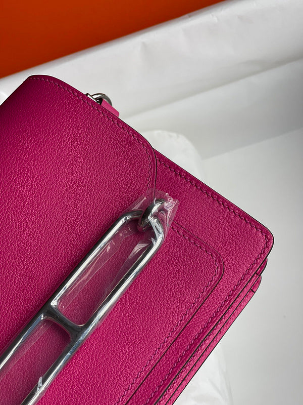 COZY BAGS - HMS Bags - 908
