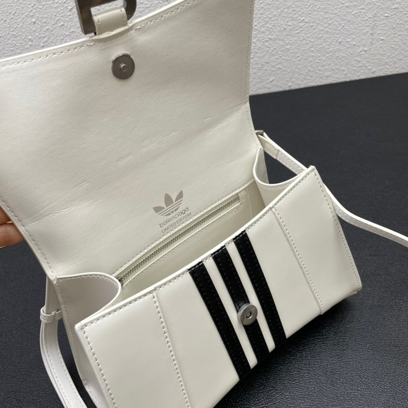 COZY BAGS - BG Bags - 211