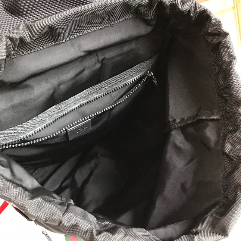 COZY BAGS - Guki Backpacks - 129