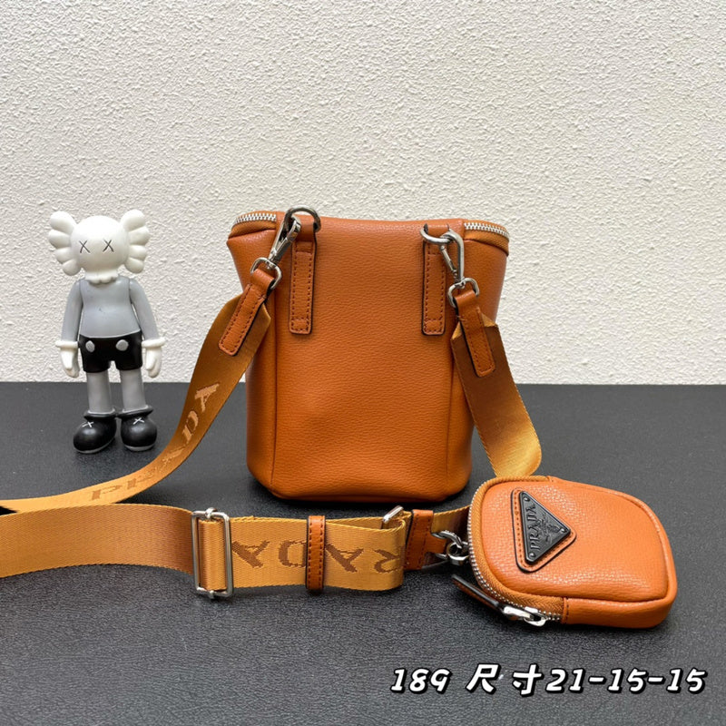 COZY BAGS - PD Bags - 474