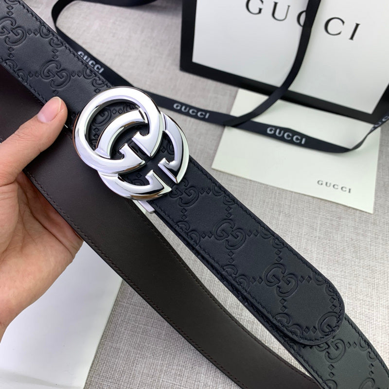 COZY BAGS - GUKI Belts - 005