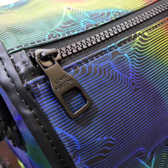 JB - LOV Travel Bags - 145
