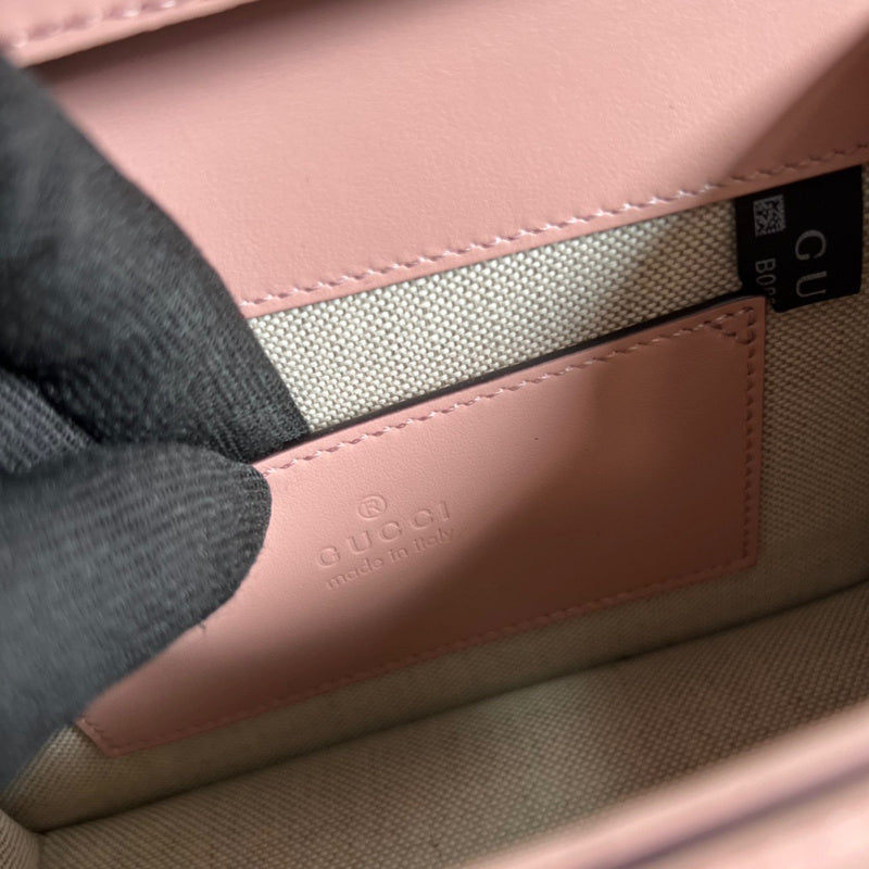 JB - Guki Lady Bags - 461