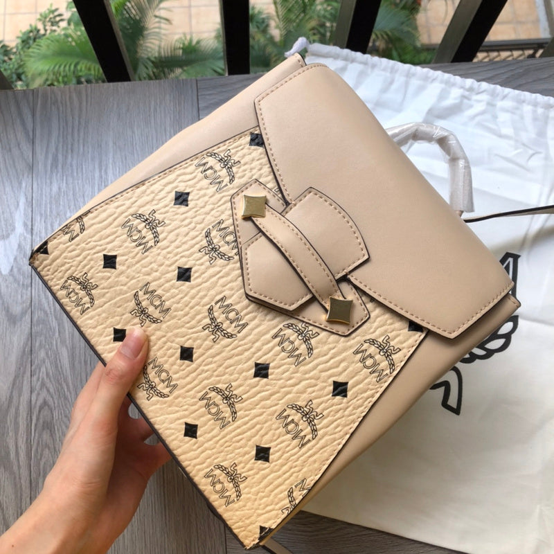 COZY BAGS - MQM Bags - 167