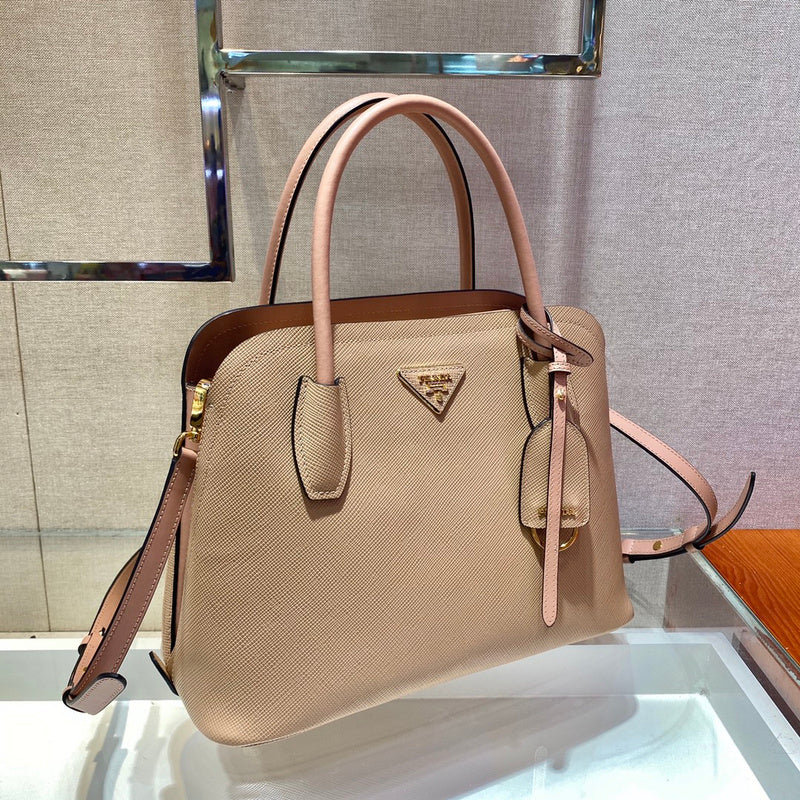 JB - PD Lady Bags - 022